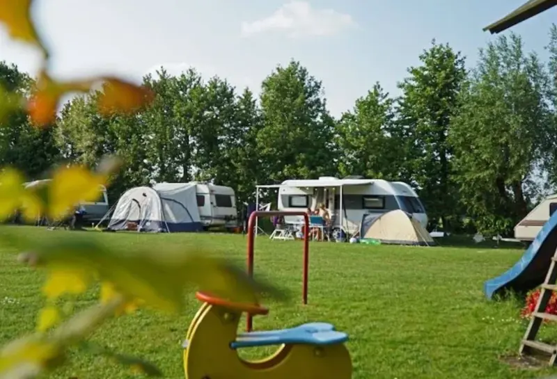 Recreatieboerderij Wilgenhart.png