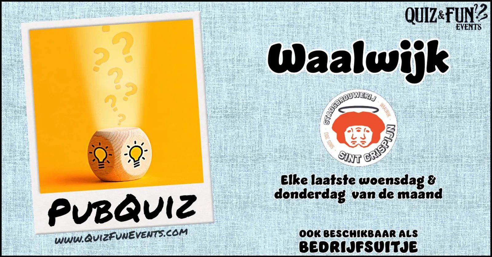 pubquiz_waalwijk_wo.jpg (1)