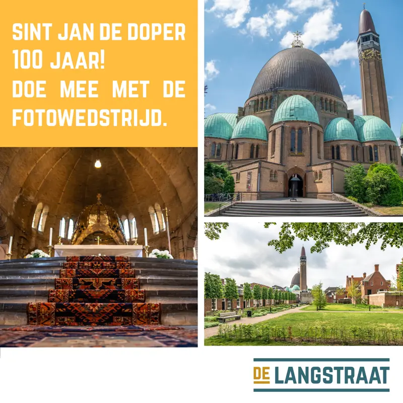 20250630 fotowedstrijd sint jan.jpg