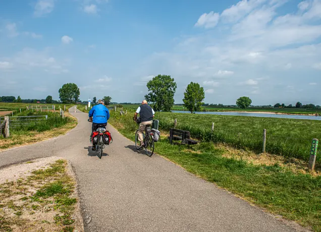 Hedikhuizen-Bergsche-Maas-0004.JPG