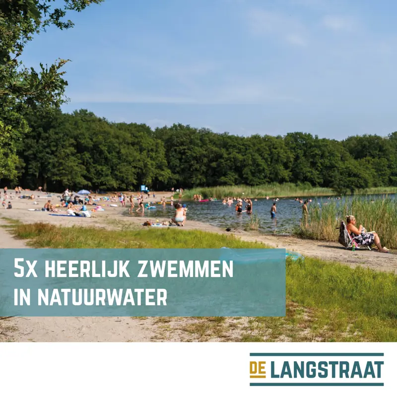 20250610 natuurwater.jpg