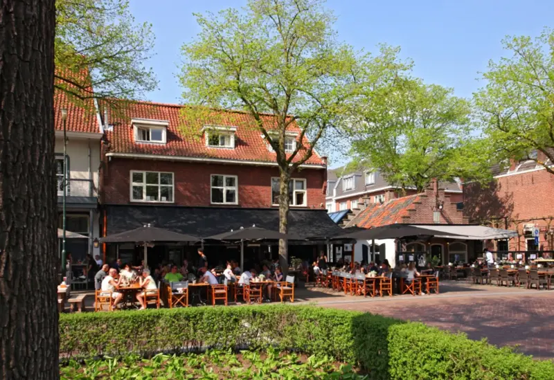 Eetcafe de tijd.png