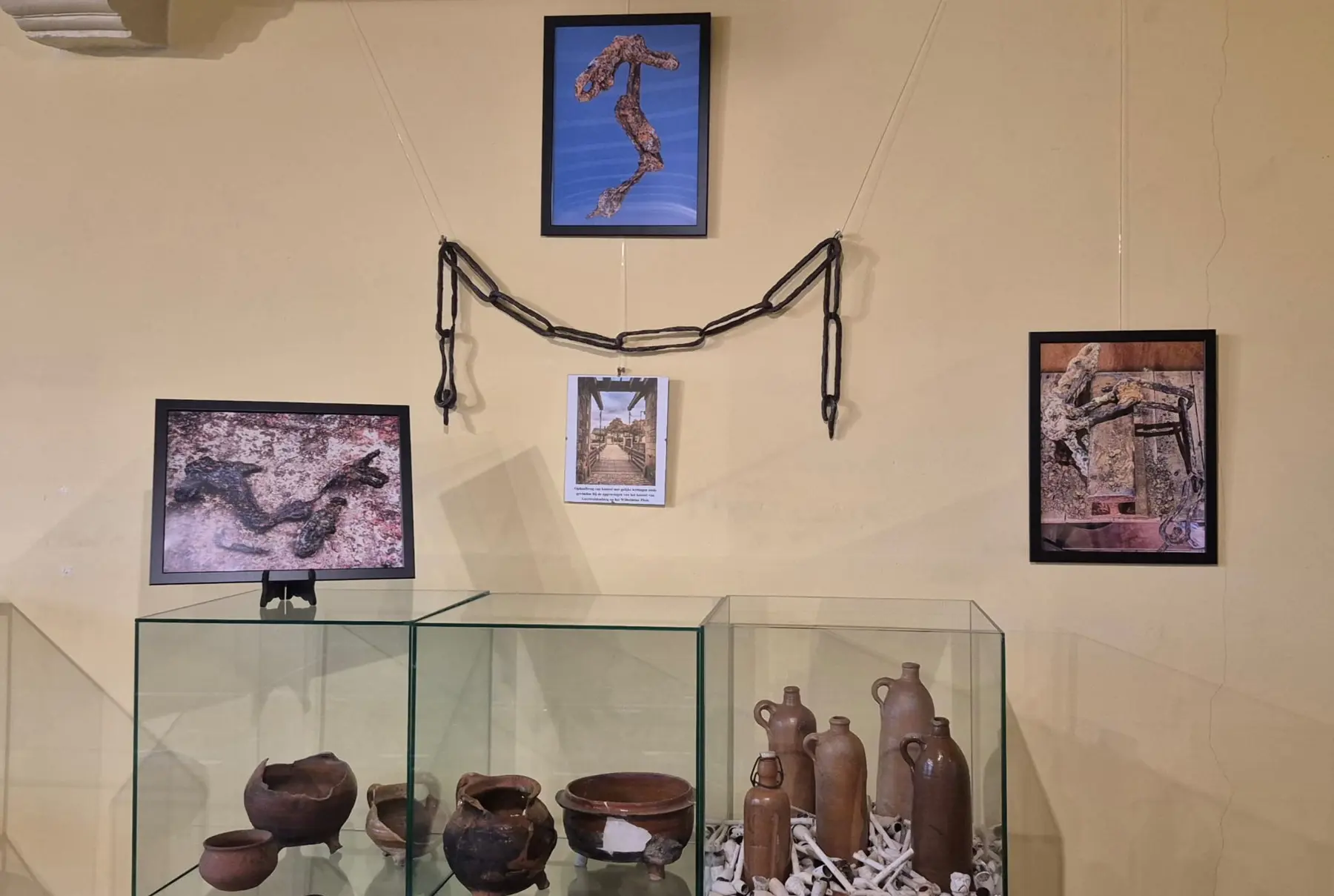 tijdelijke expositie Museum de Roos.jpeg (1)