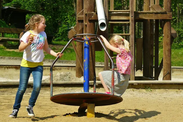 Speeltuin Vrijhoeve.jpeg