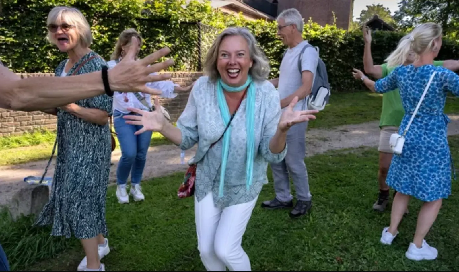 Lachwandeling.png