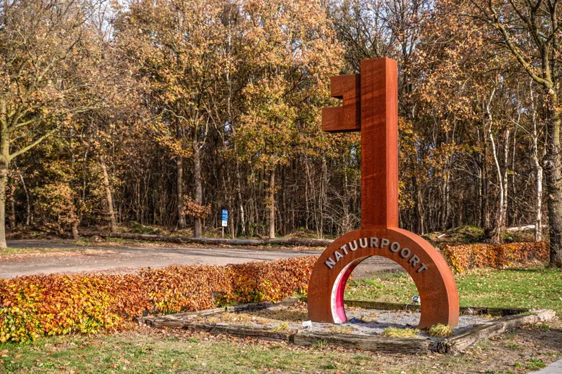 Natuurpoort van Loon.jpg