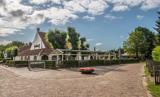 Herberg De Drie Linden (infopunt)