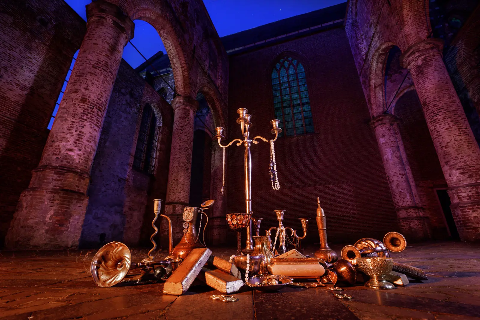 Bende van de Witte Veer - LR1.jpg