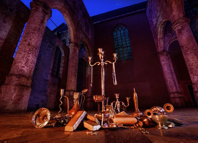 Bende van de Witte Veer - LR1.jpg