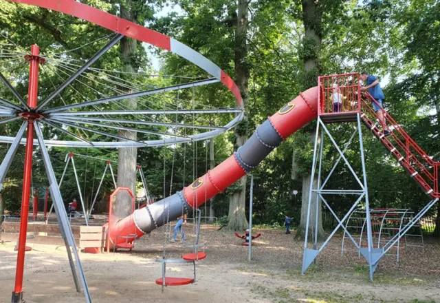 De Speeltuin Nederhemert.png