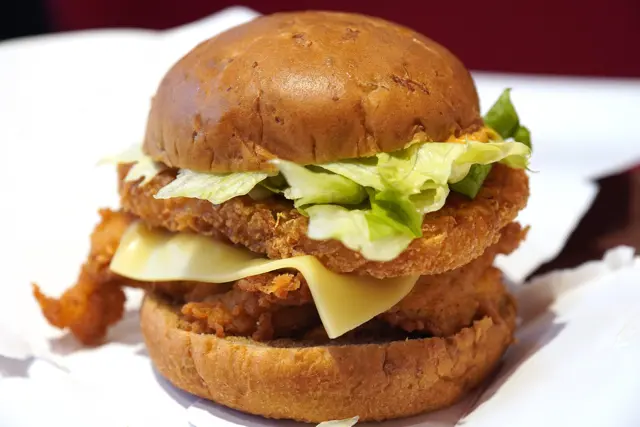 KFC.jpeg