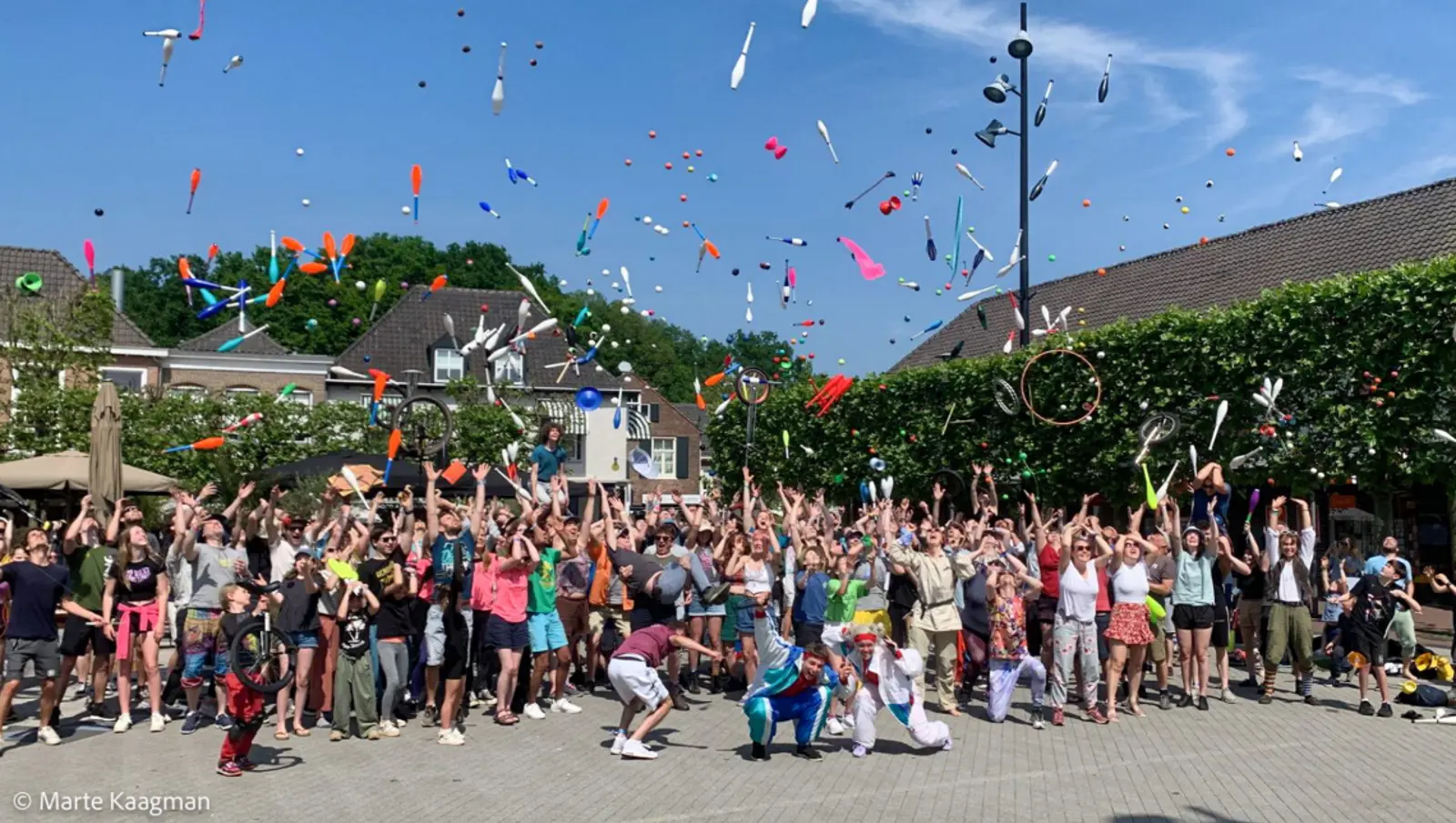 Schermafbeelding 2025-05-08 133109.png