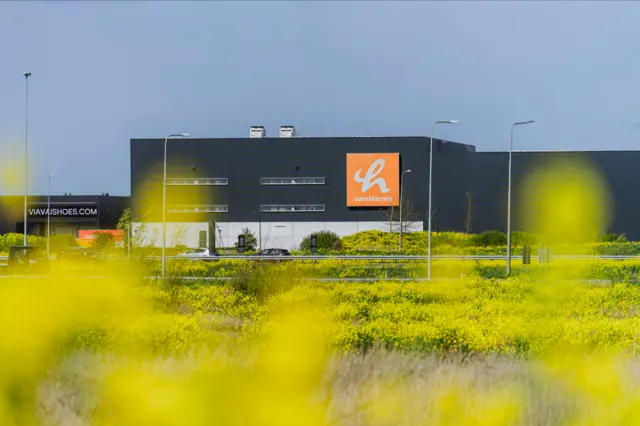 Scherm­afbeelding 2025-04-22 om 11.18.48.png