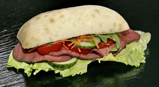 Subway Waalwijk.png