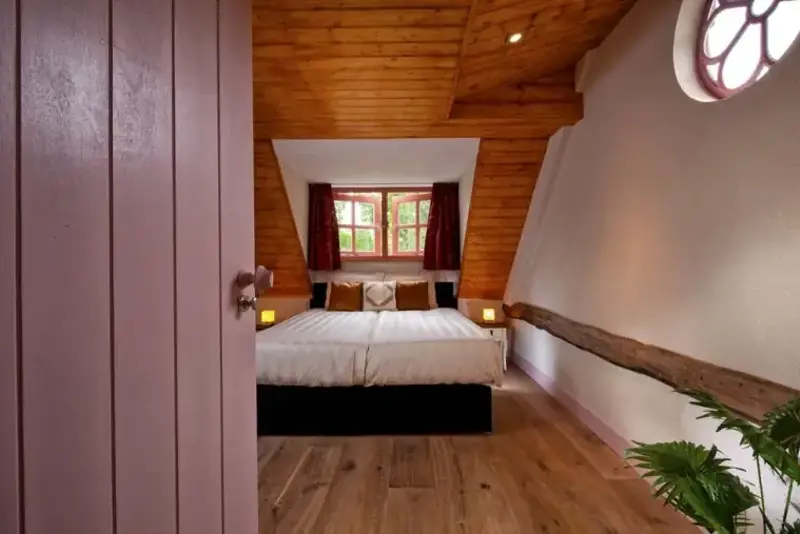 B&B De Giechelaar.jpg