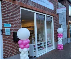 Bake-It-Shop.jpg