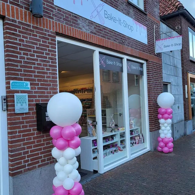Bake-It-Shop.jpg