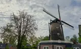 Pag36 KH Rondje Sprang Molen.jpg