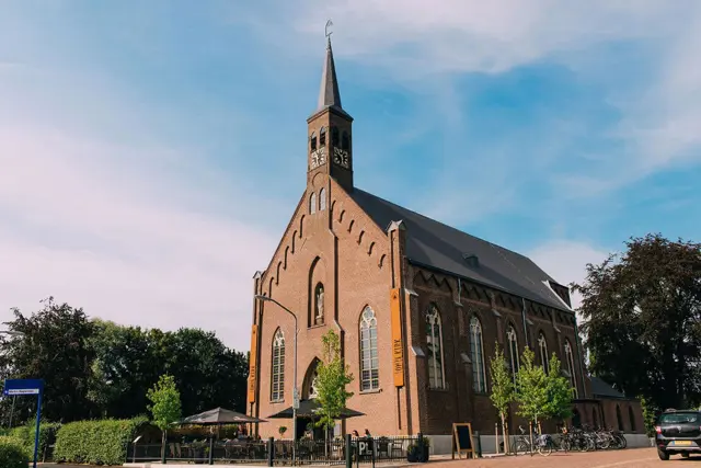 onze-kerk-algmeen-0016.jpg
