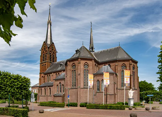 De-Moer-H -Joachim-Kerk-0002.JPG