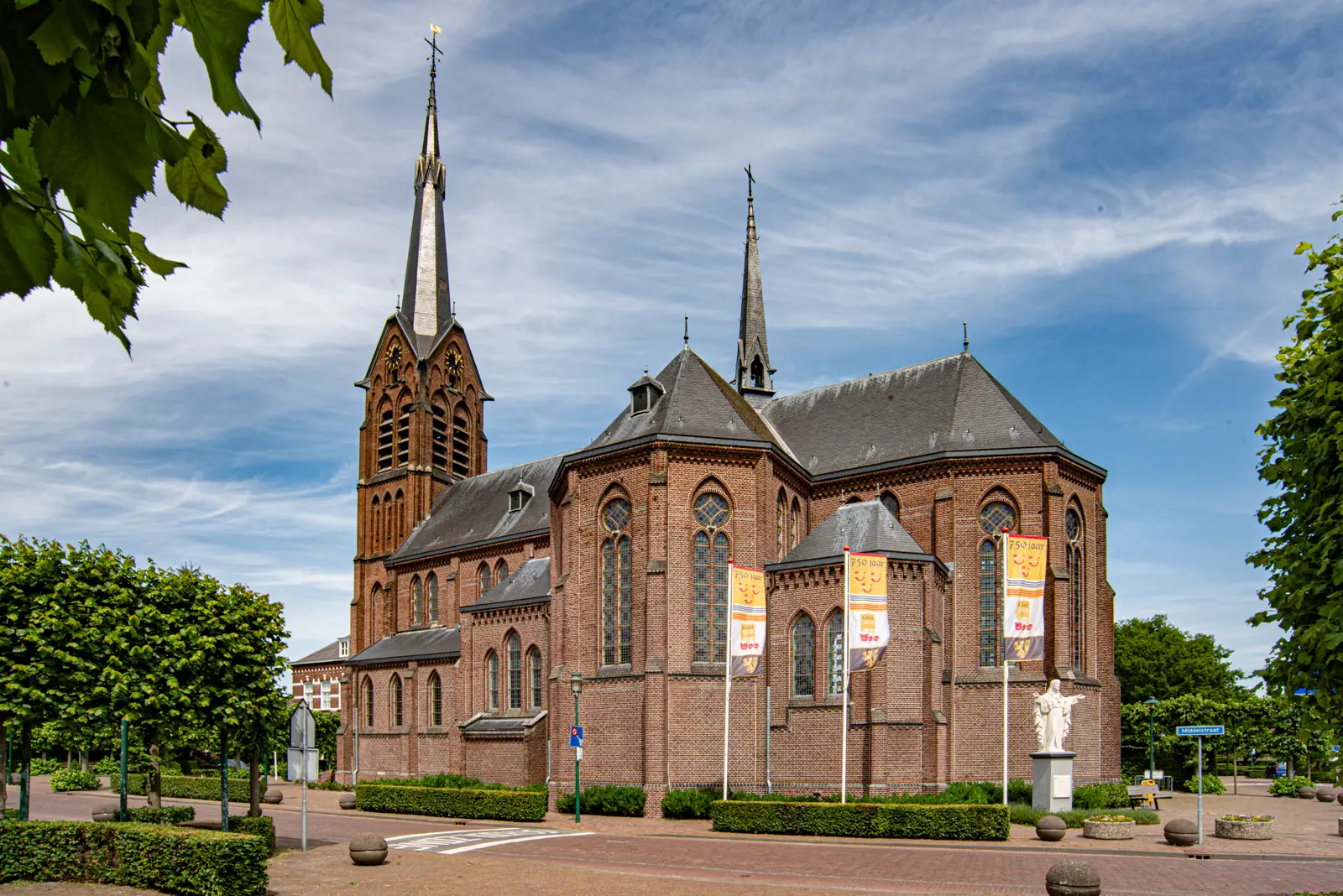 De-Moer-H -Joachim-Kerk-0002.JPG