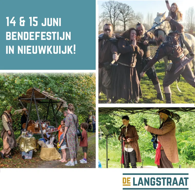 20250514 Bendefestijn promo 01.jpg