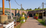 Fort Lunet