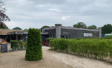 Europarcs Kaatsheuvel