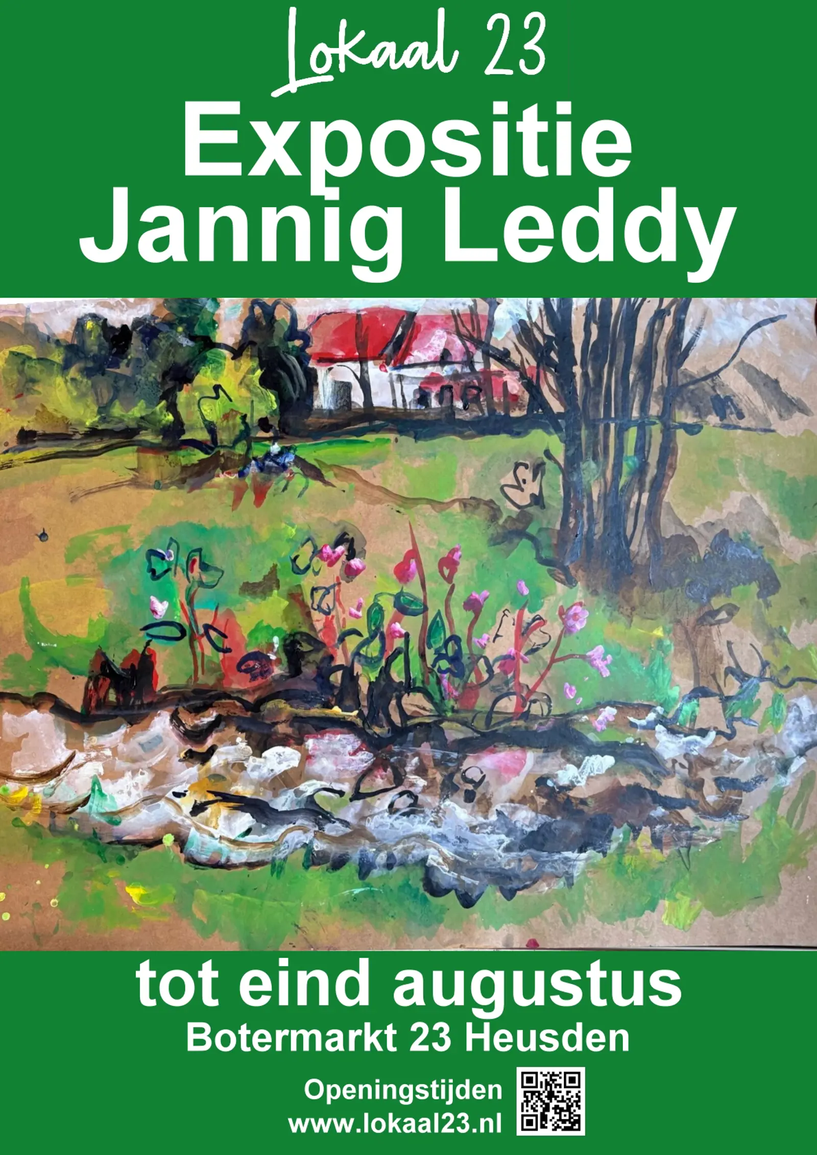 jannig-leddy-expo-affiche.jpg