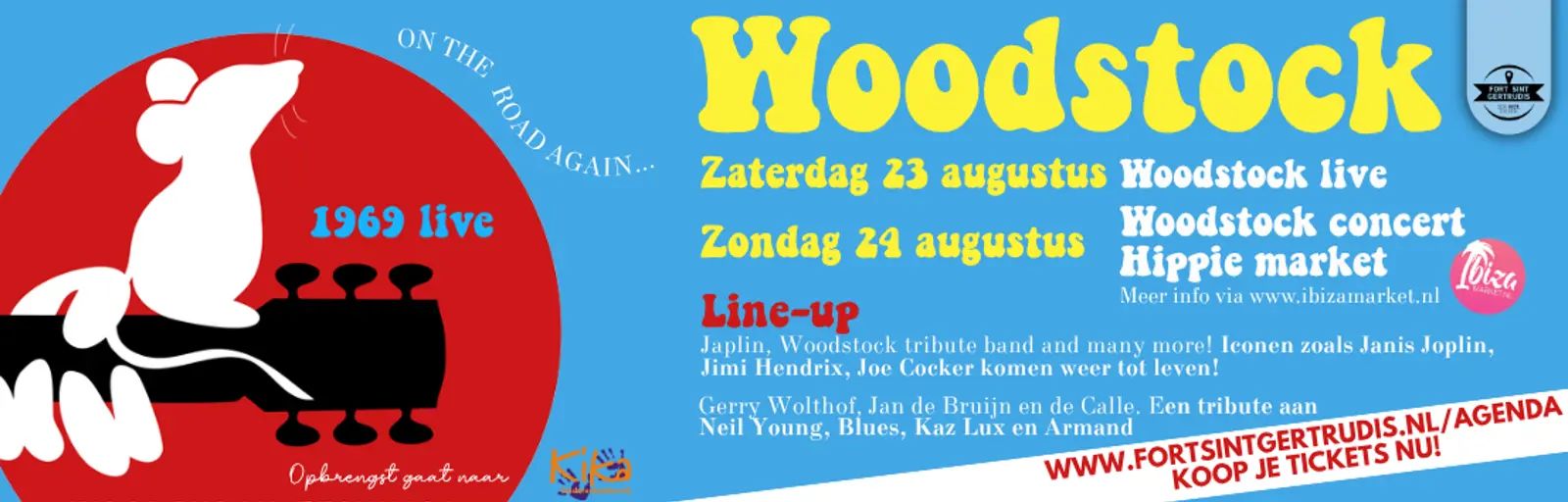 banner_woodstock__1_.png