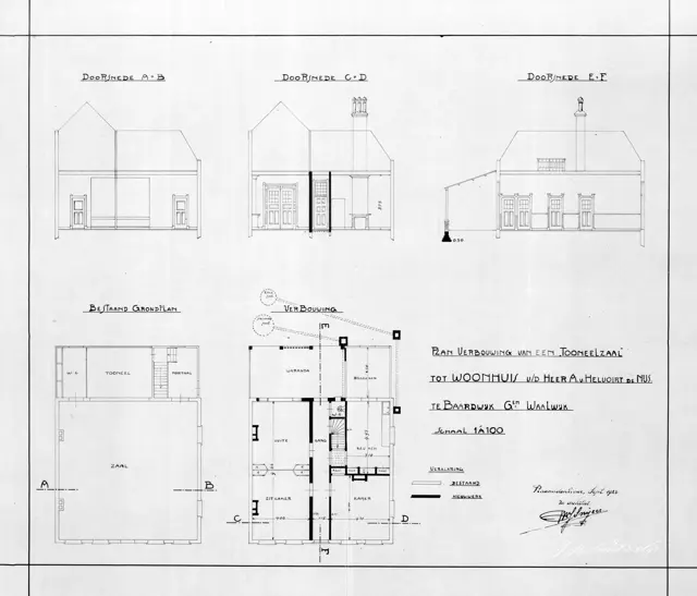 FIG11B~1.JPG