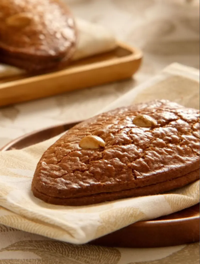 Halve zolen koek.png