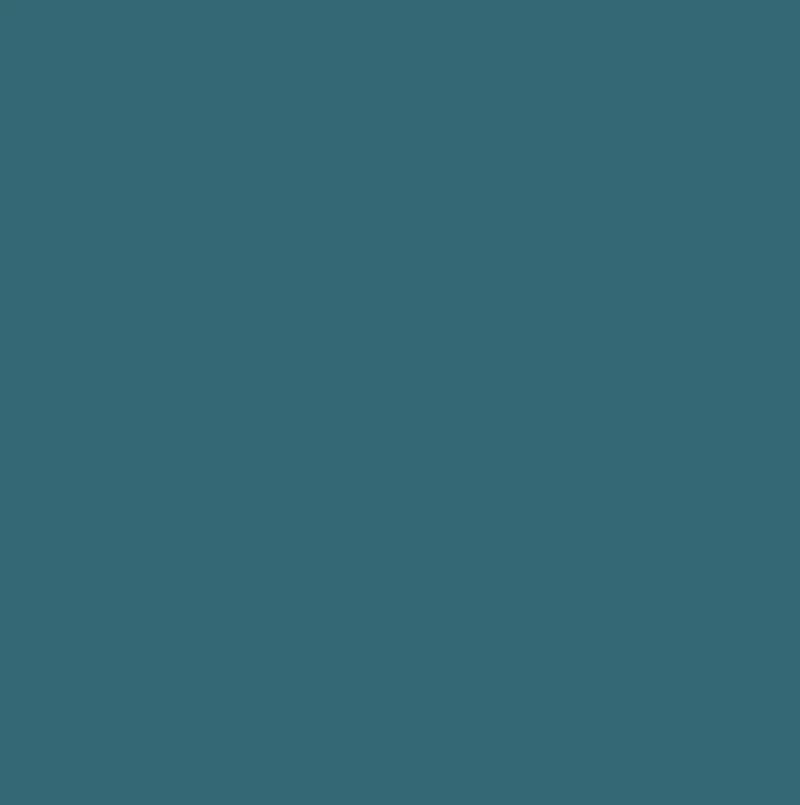 Schermafbeelding 2025-05-28 105511.png