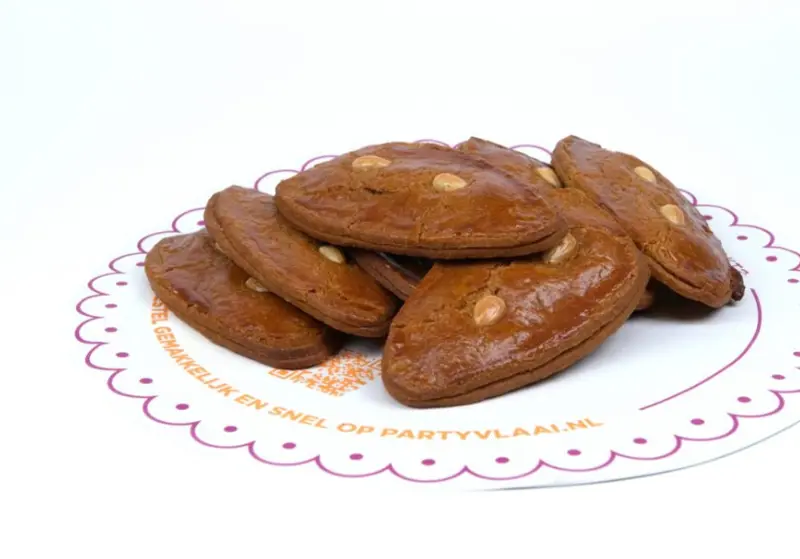 Partyvlaai.png