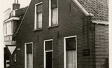 Stamhuis
