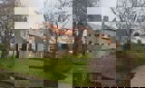 Ravensbosch Hoeve