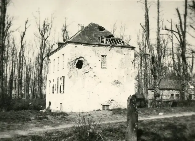 1.3 kasteel.jpg