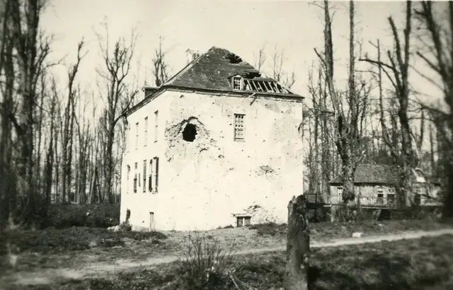 1.3 kasteel.jpg