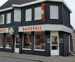 Bakkerij Wiercx.jpg