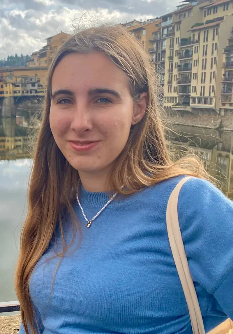 Foto Evie Pladdet.jpg