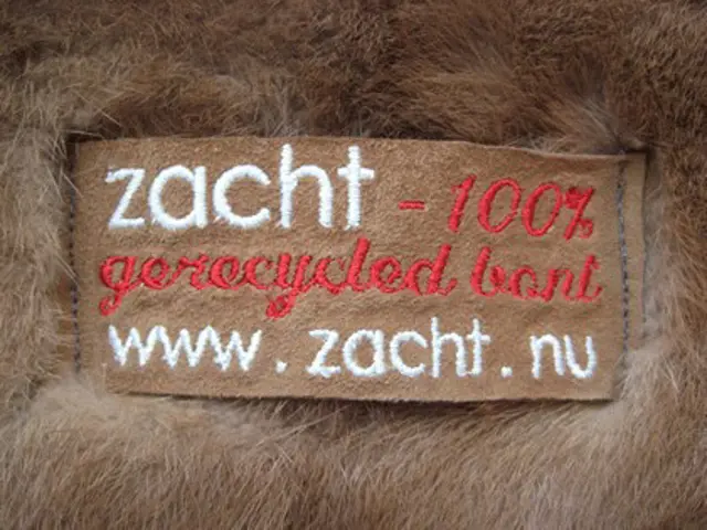 Zacht