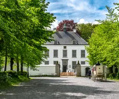 Het Witte Kasteel 1