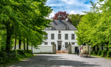Het Witte Kasteel