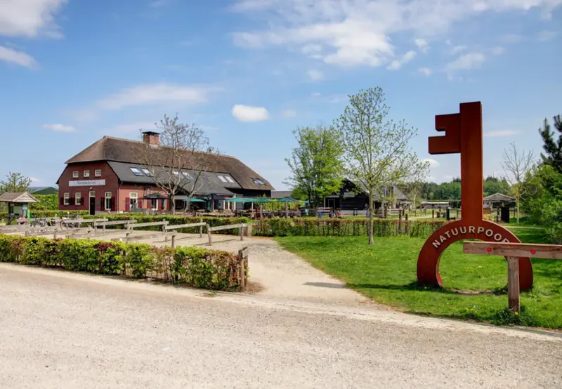 Roovertsche Leij.png