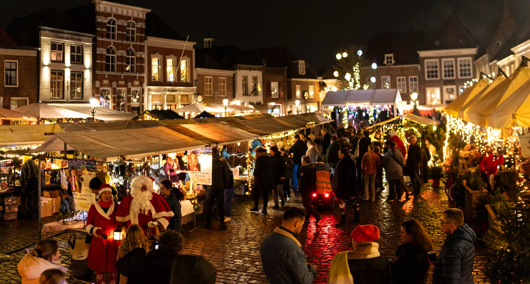 Heusden_christmaslight_shopping24.jpg