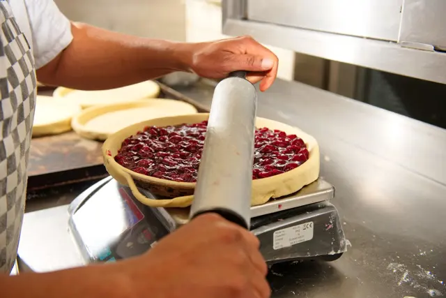 Partyvlaai vlaai.jpg