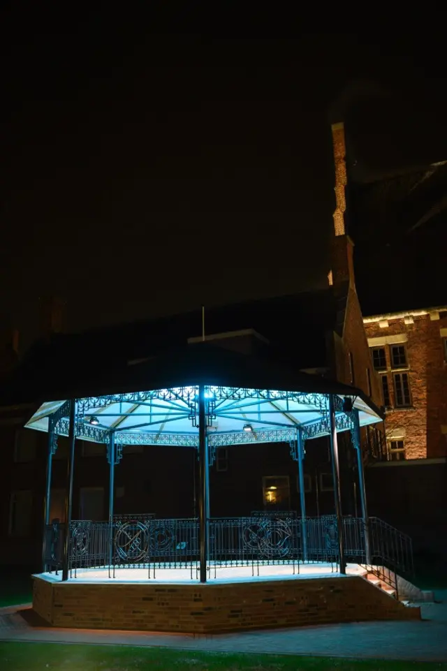 De Muziekkiosk Waalwijk.png