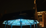 De Muziekkiosk Waalwijk
