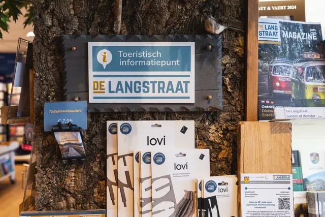 TIP Kaatsheuvel Primera 3 (1)