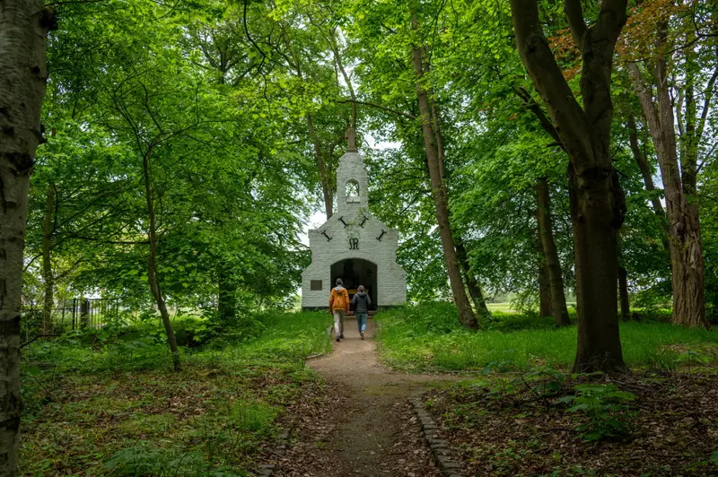 het kappelletje in heusden.jpg